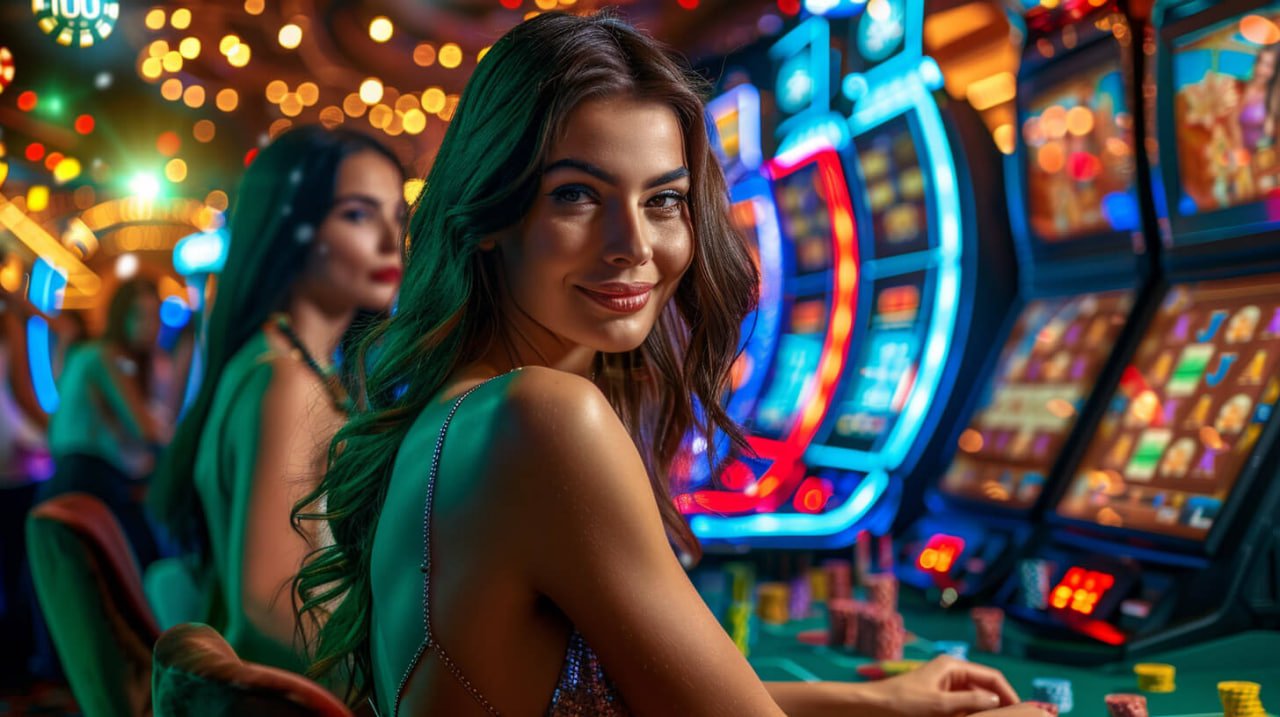 mari888