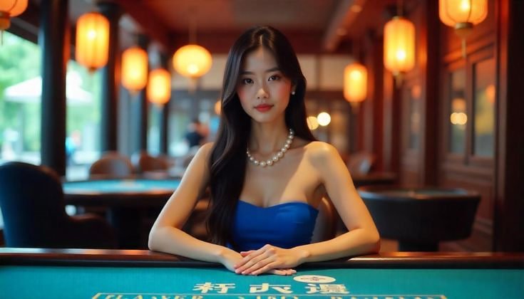 mari888