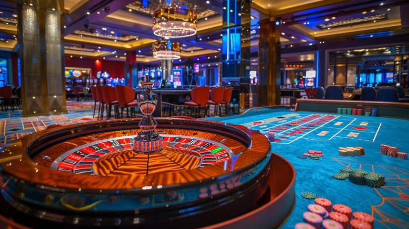 mari888