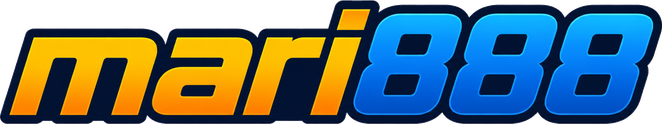 mari888